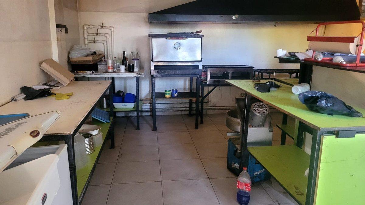 Foto de alquiler de local, imagen 1