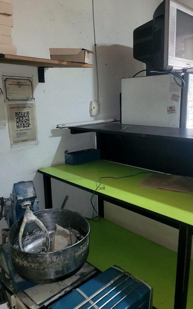 Foto de alquiler de local, imagen 3