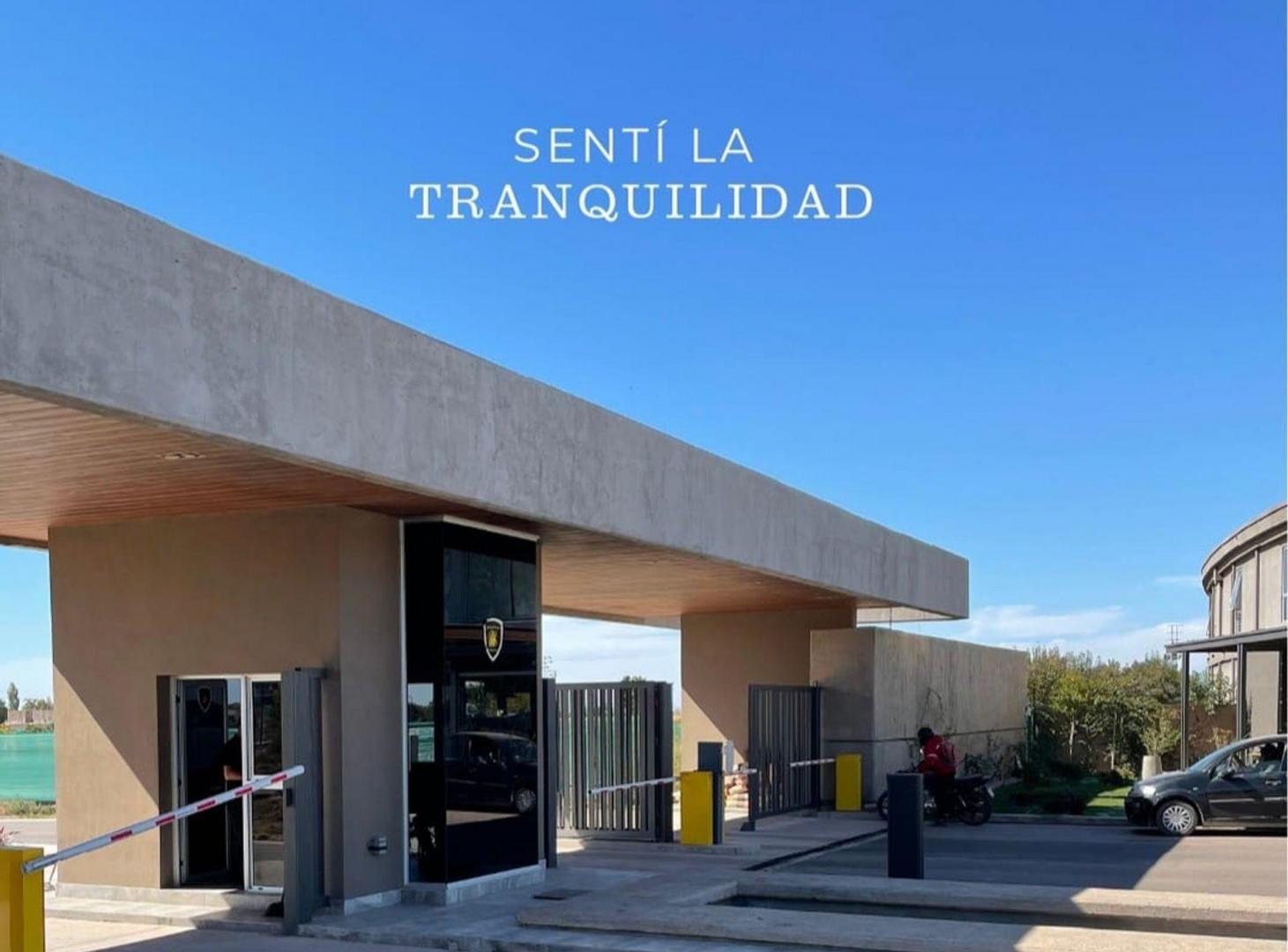 Foto de VENTA LOTE 500m² - Gran Boedo, imagen 3