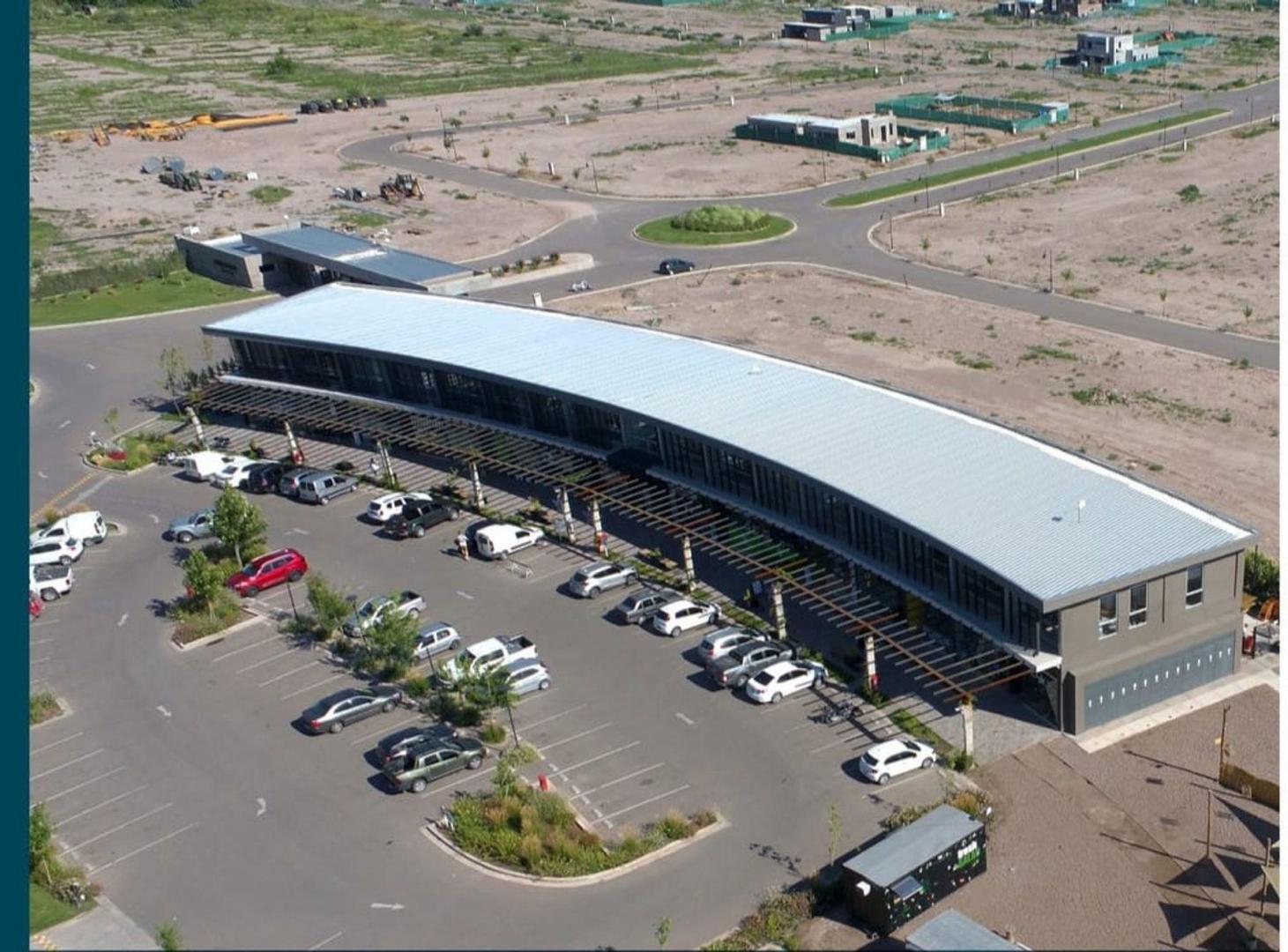 Foto de VENTA LOTE 500m² - Gran Boedo, imagen 5
