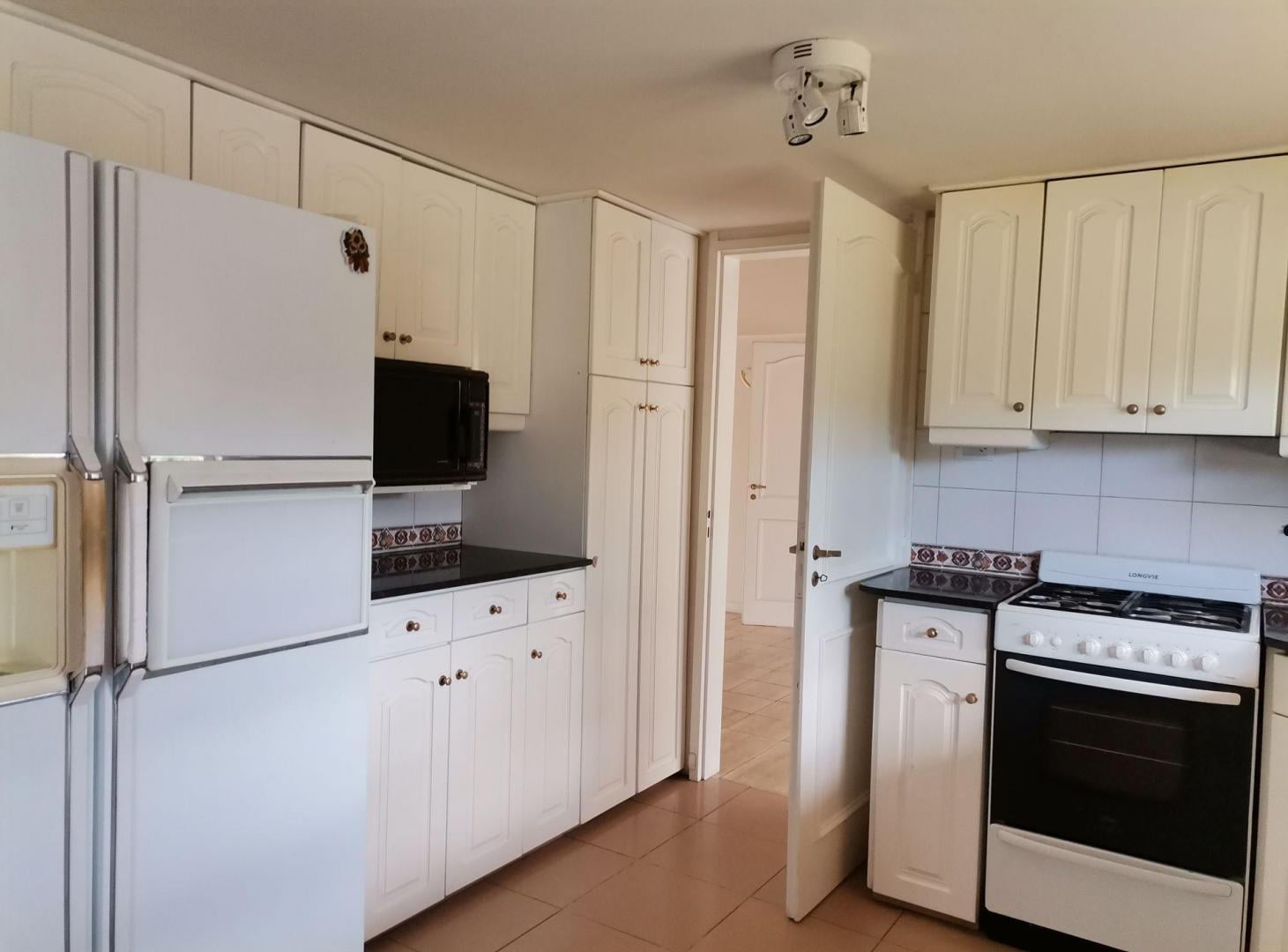 Foto de Casa en venta en dalvian 5 dormitorios, imagen 4