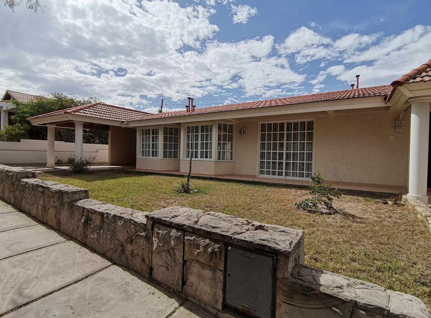 Foto de Casa en venta en dalvian 5 dormitorios, imagen 1