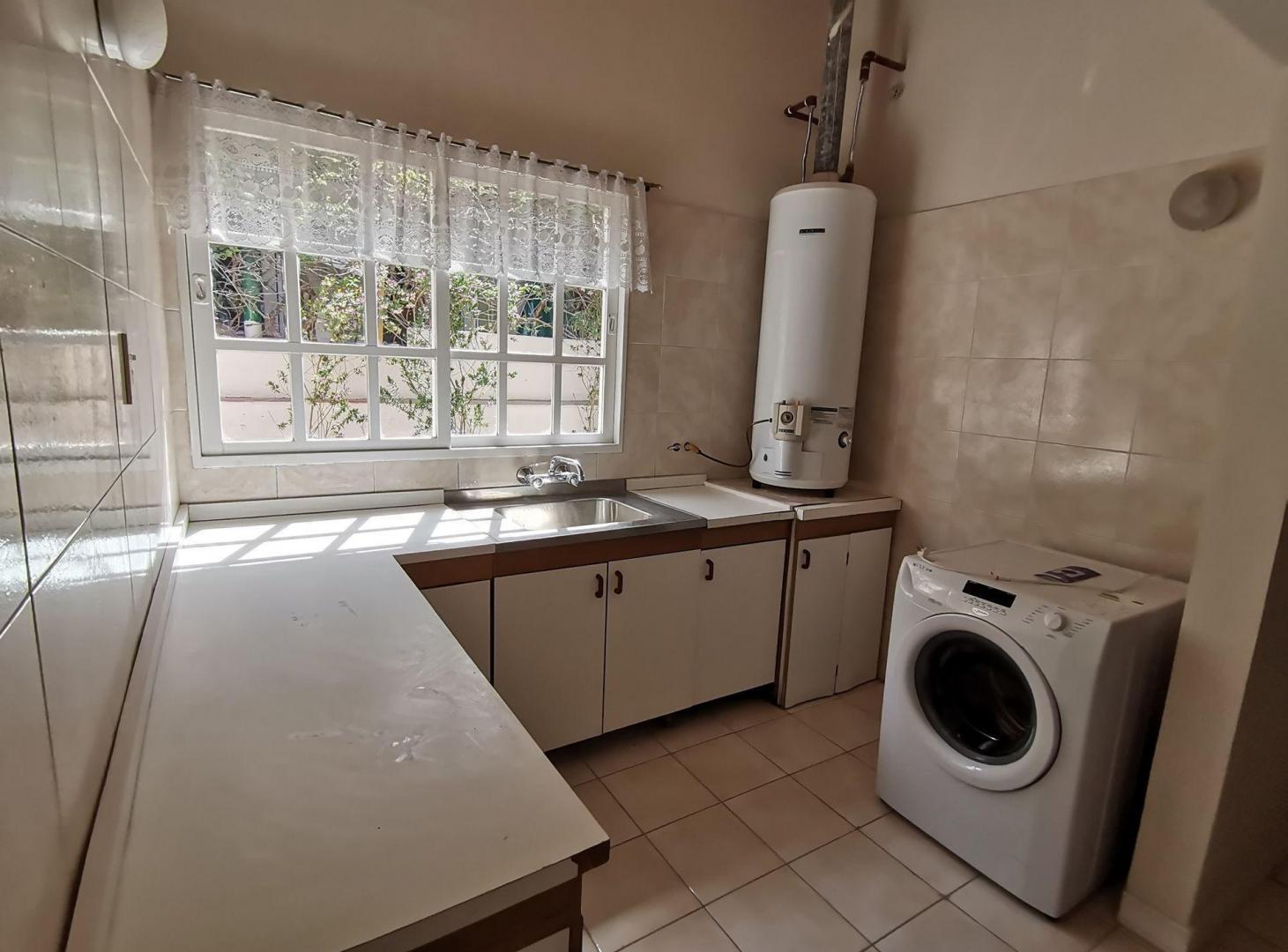 Foto de Casa en venta en dalvian 5 dormitorios, imagen 5