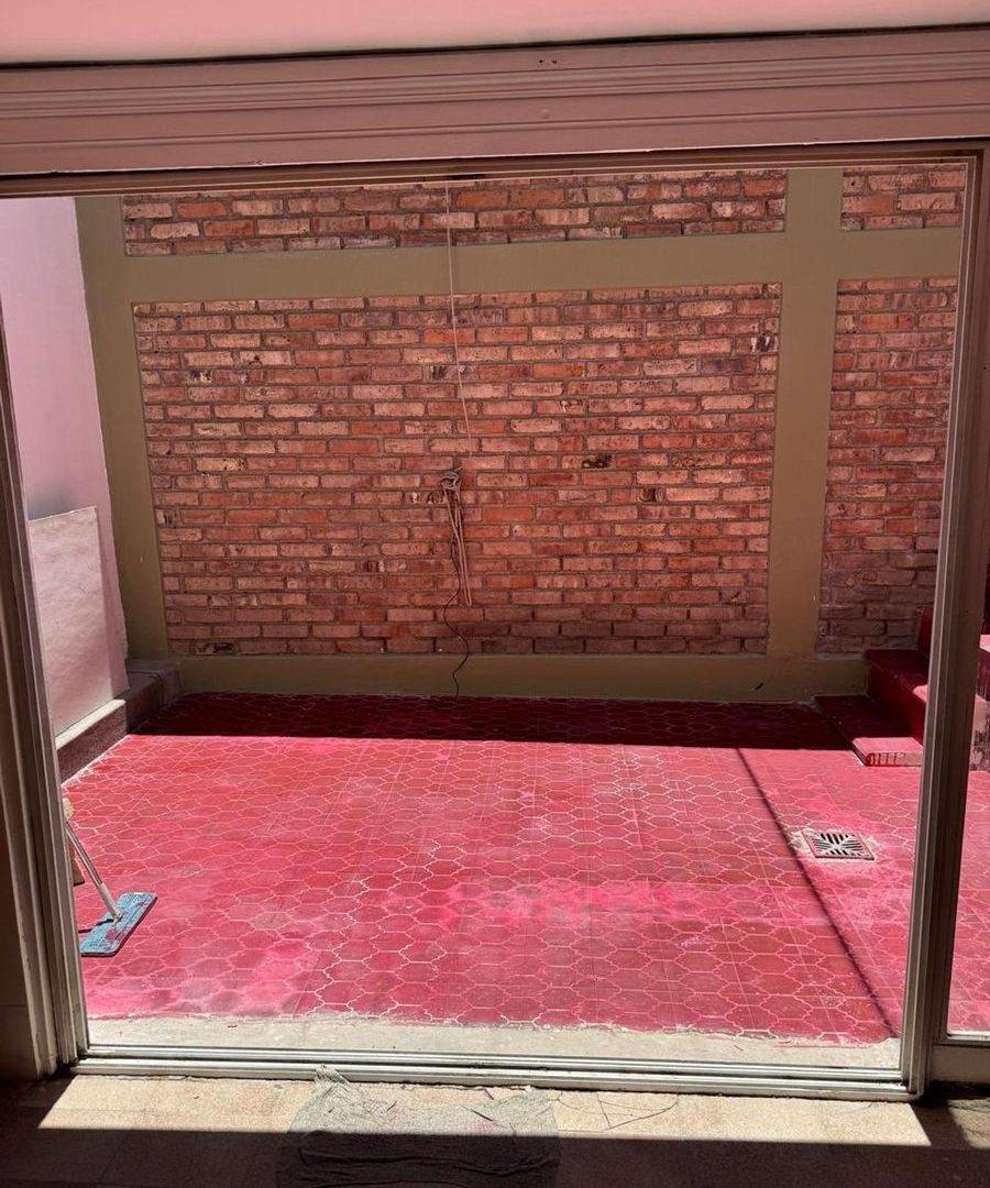 Foto de Venta de duplex en Barrio Bombal, imagen 4