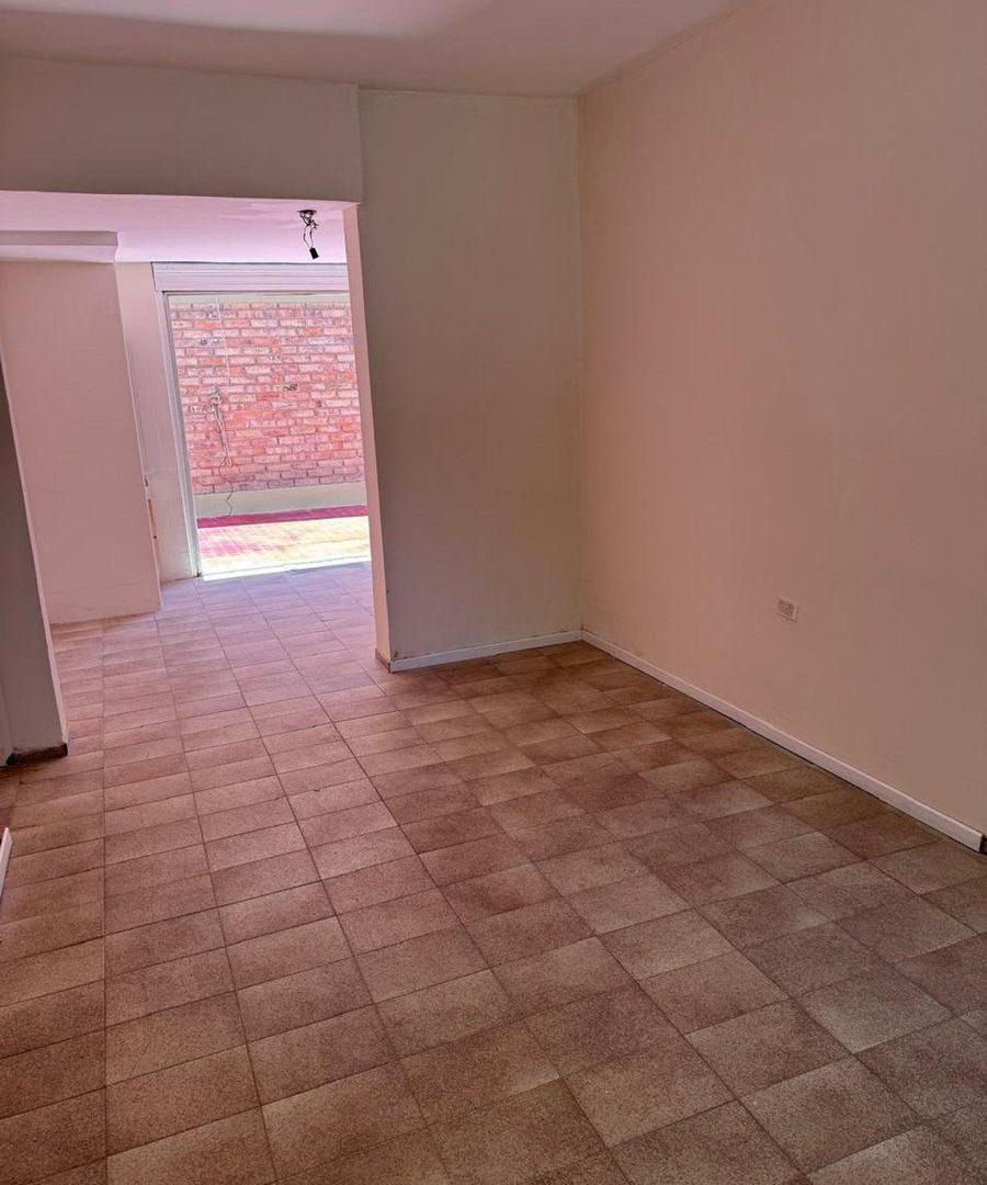 Foto de Venta de duplex en Barrio Bombal, imagen 5