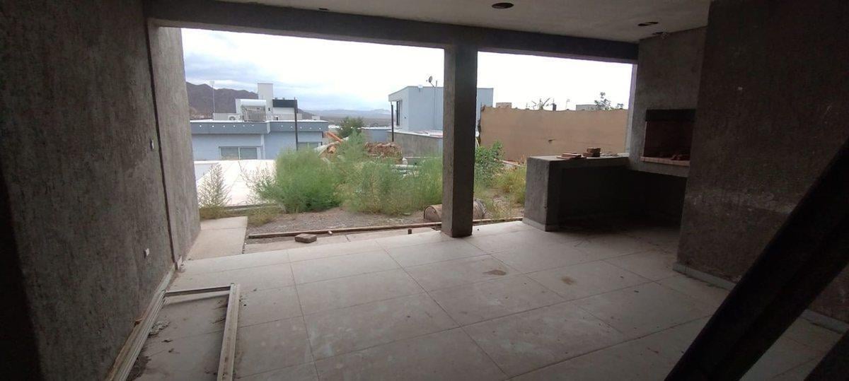 Foto de Venta de casa a terminar en La Bastilla, imagen 5