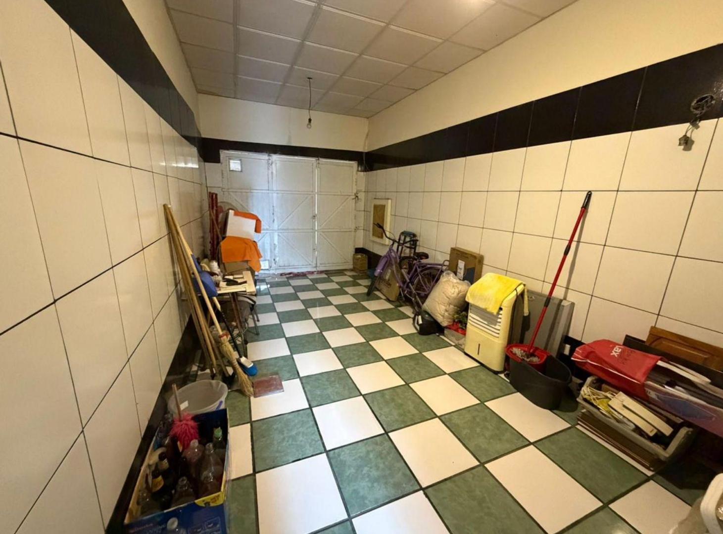 Foto de CASA EN VENTA SEXTA SECCION CIUDAD MENDOZA, imagen 5