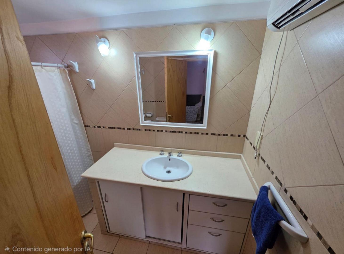Foto de Venta de casa B° Los Cerezos- Maipú, imagen 3