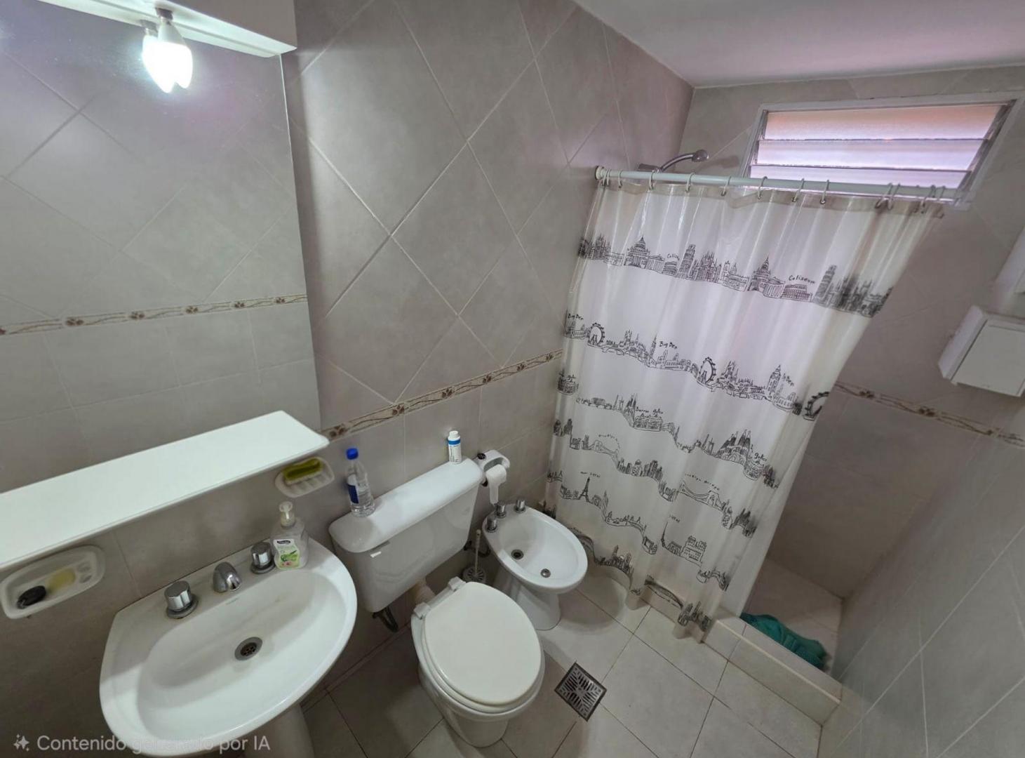 Foto de Venta de casa B° Los Cerezos- Maipú, imagen 2