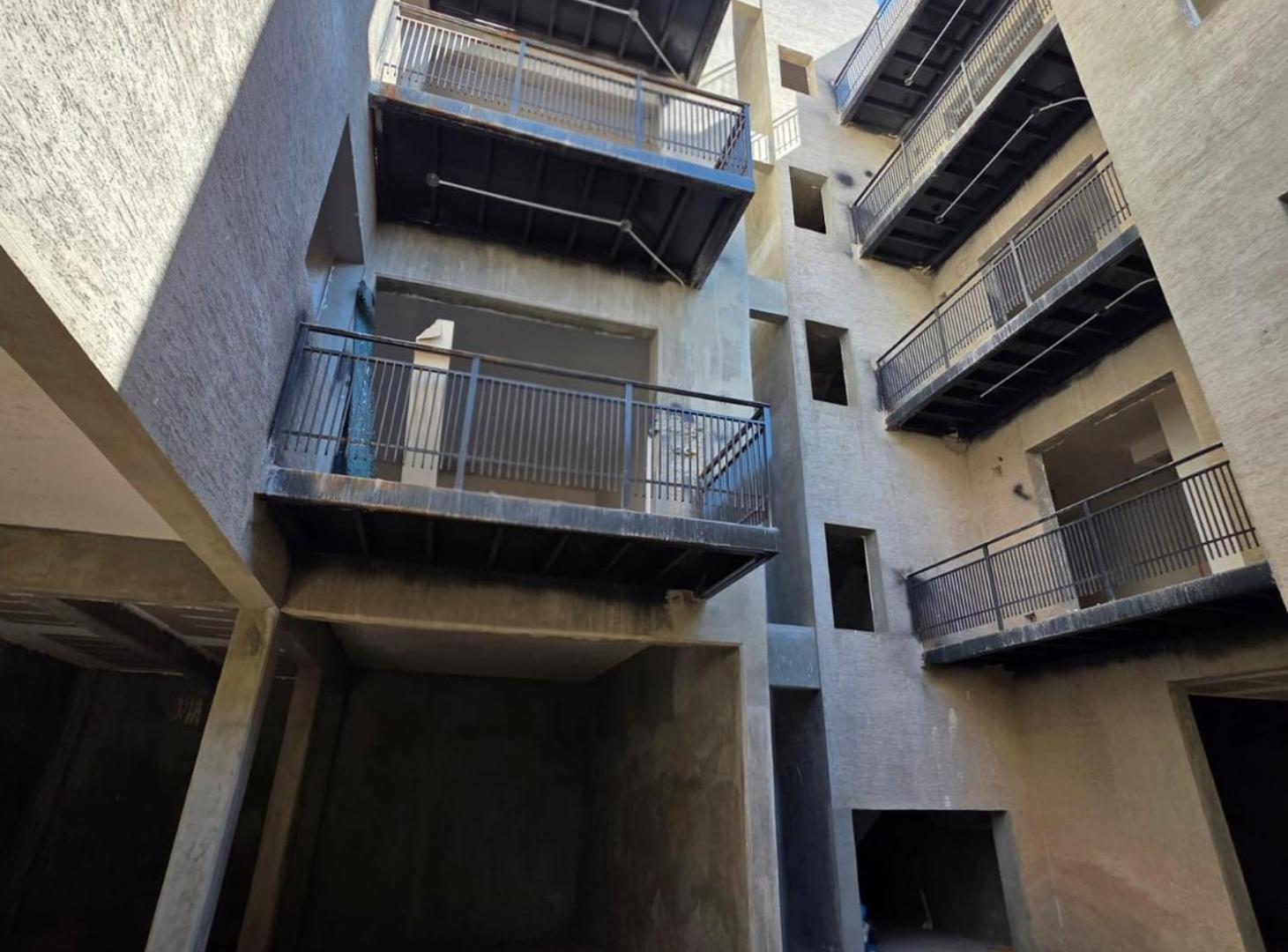 Foto de Venta departamento ciudad, imagen 5