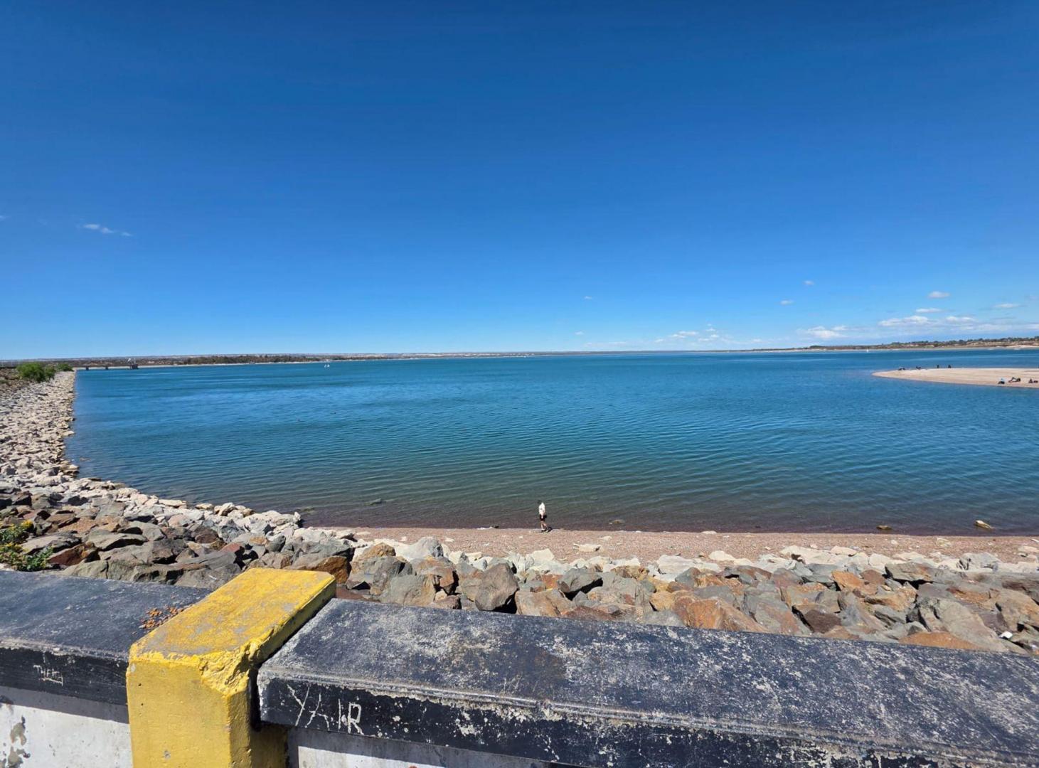 Foto de Venta de gran terreno -El Carrizal- Lujan de Cuyo, imagen 4