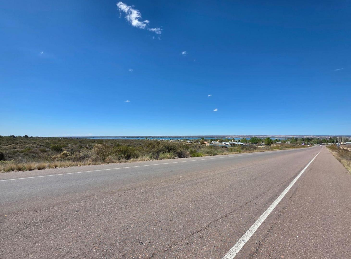 Foto de Venta de gran terreno -El Carrizal- Lujan de Cuyo, imagen 5