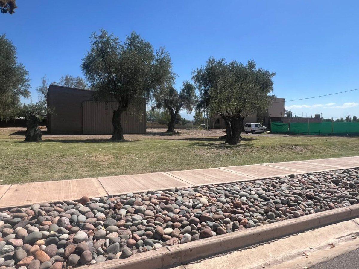 Foto de VENTA CASA FINANCIACION MAIPU VENTA EN POZO, imagen 5
