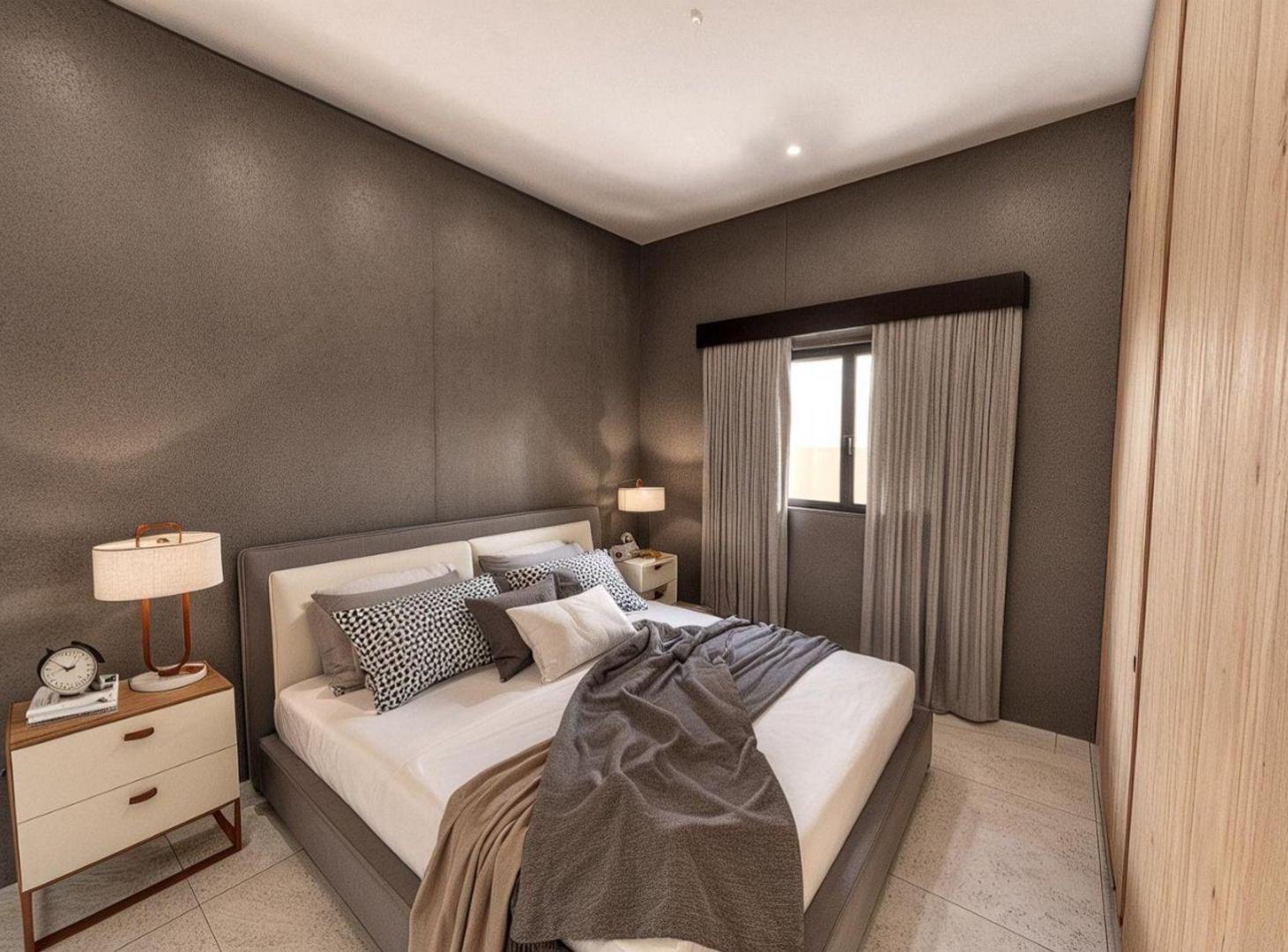 Foto de VENTA DEPARTAMENTO DOS DORMITORIOS CARRODILLA, imagen 2