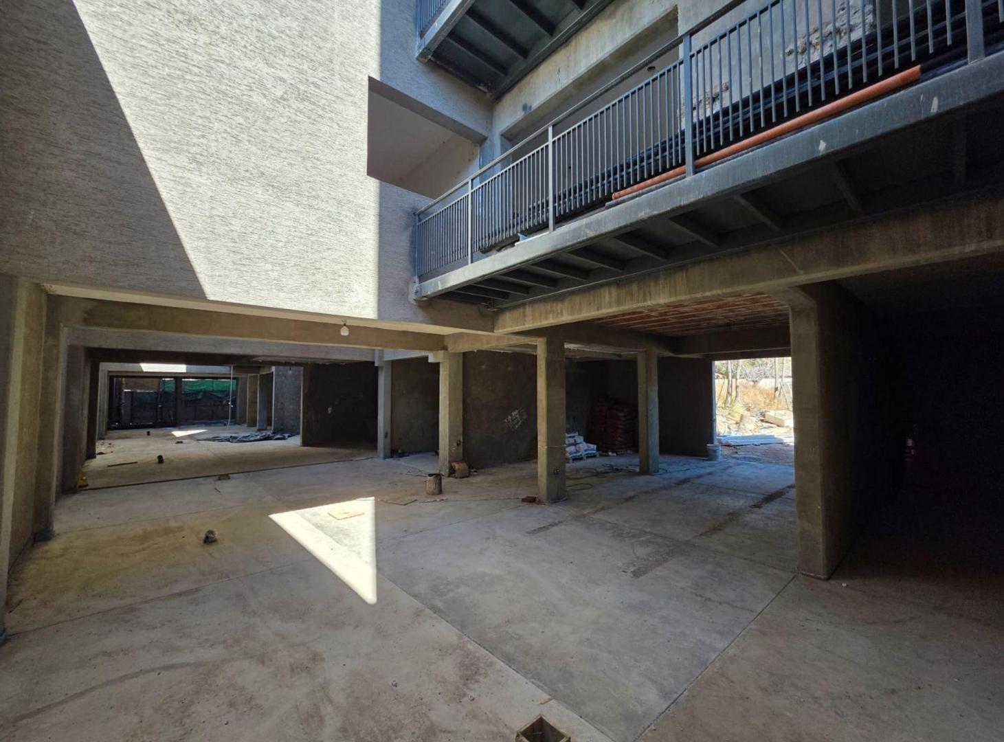 Foto de Venta departamento 5ta Sección- ciudad, imagen 3
