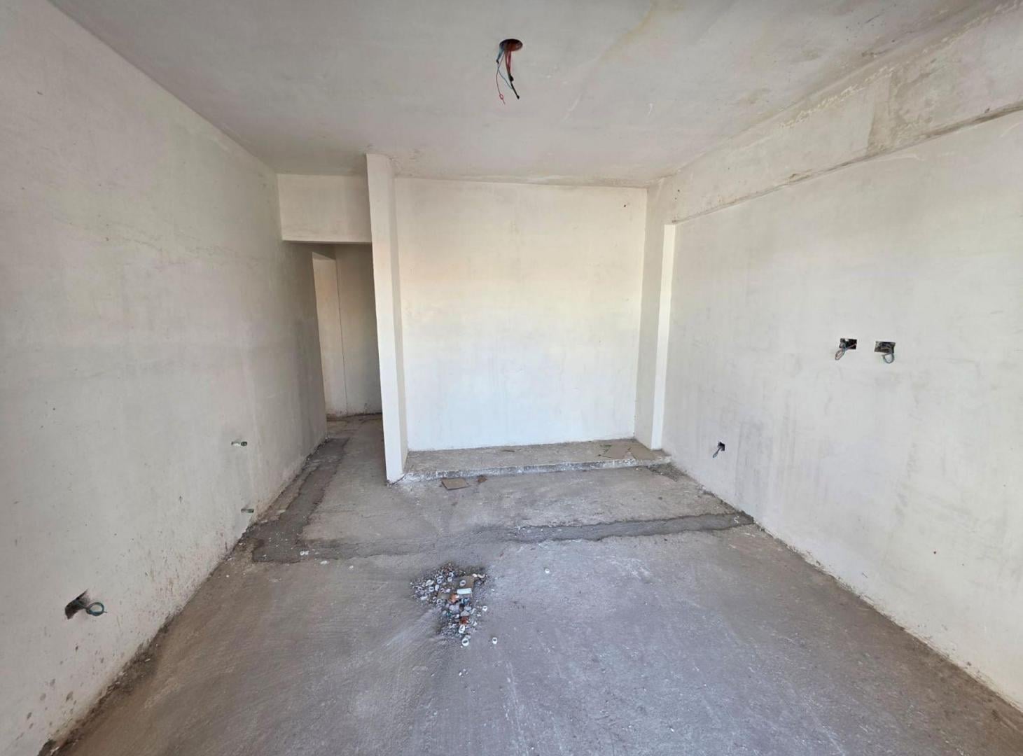 Foto de Venta departamento 5ta Sección- ciudad, imagen 4