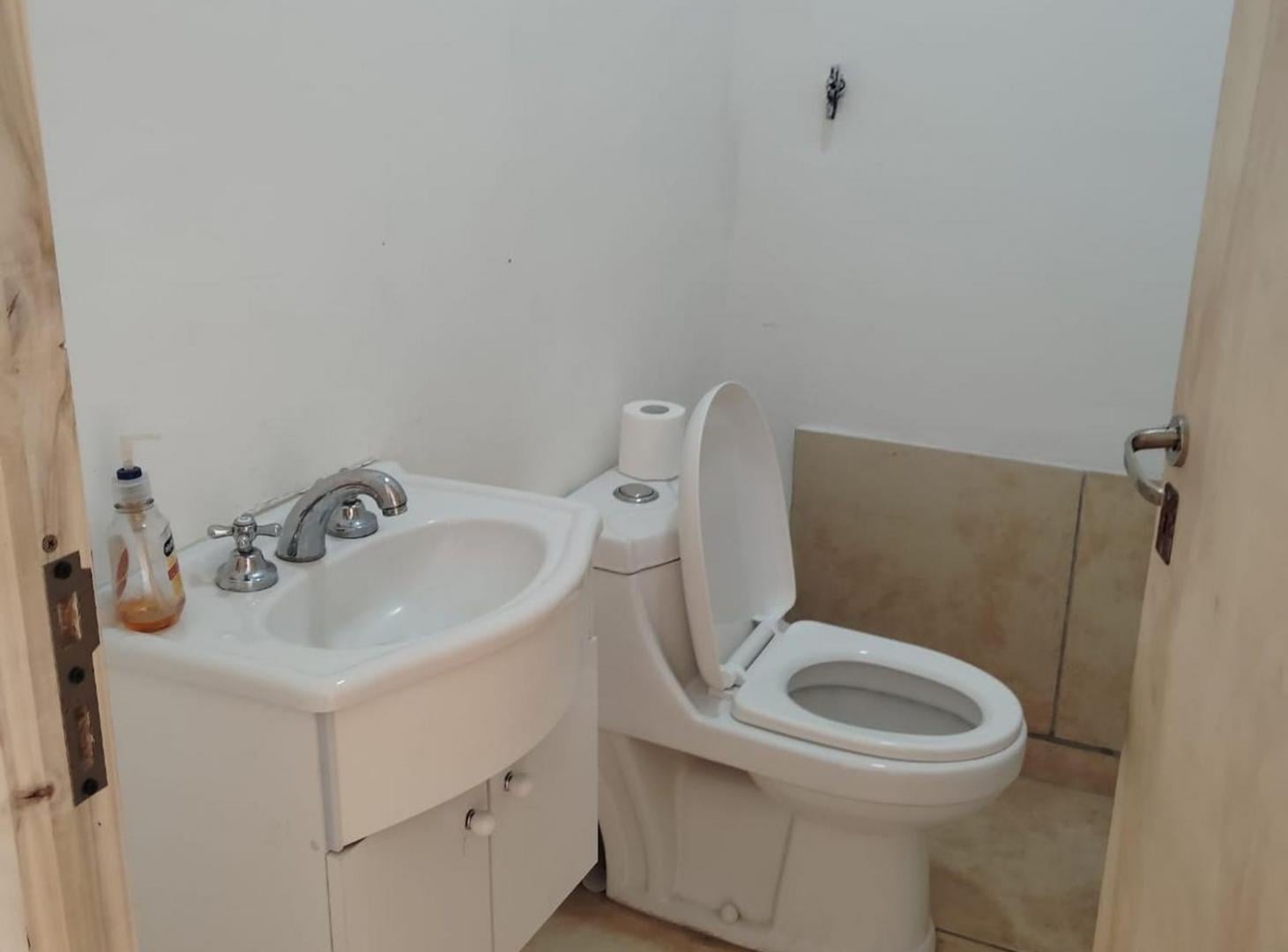 Foto de ALQUILER LOCAL COMERCIAL PUNTO ESTRATEGICO, imagen 1