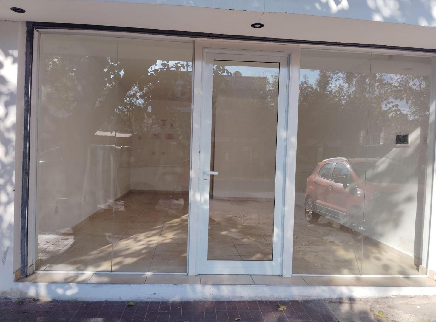 Foto de ALQUILER LOCAL COMERCIAL PUNTO ESTRATEGICO, imagen 5