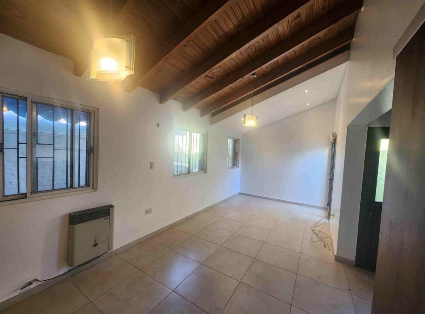 Foto de Casa 3 dormitorios en Barrio Cerrado de Godoy Cruz, imagen 3