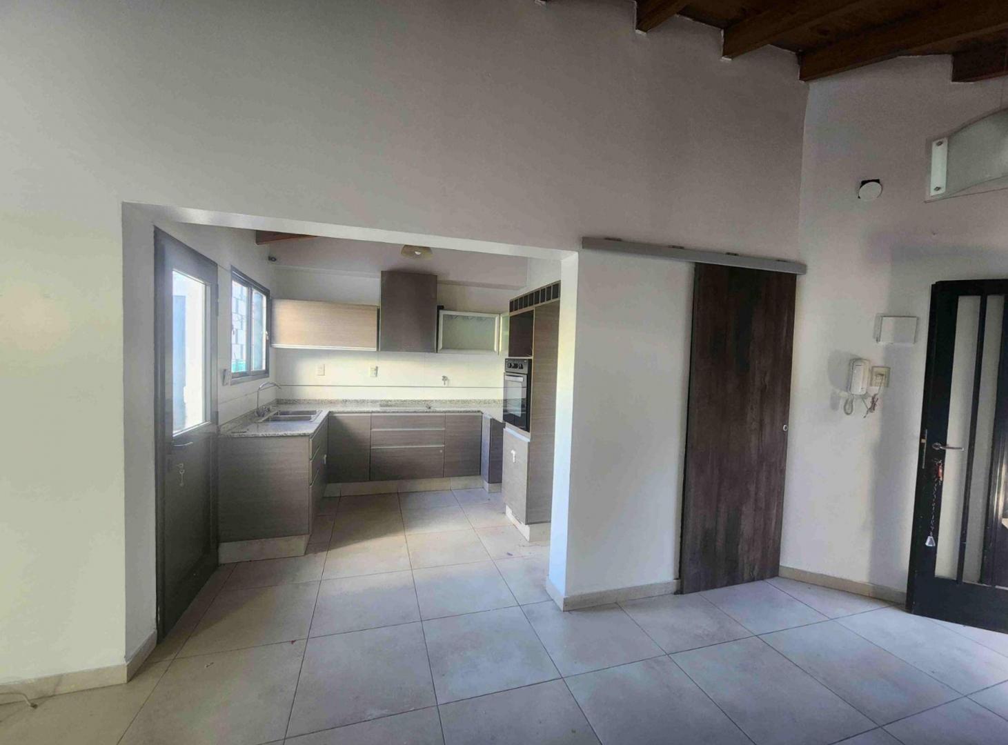 Foto de Casa 3 dormitorios en Barrio Cerrado de Godoy Cruz, imagen 4