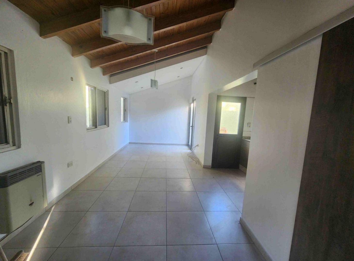 Foto de Casa 3 dormitorios en Barrio Cerrado de Godoy Cruz, imagen 1