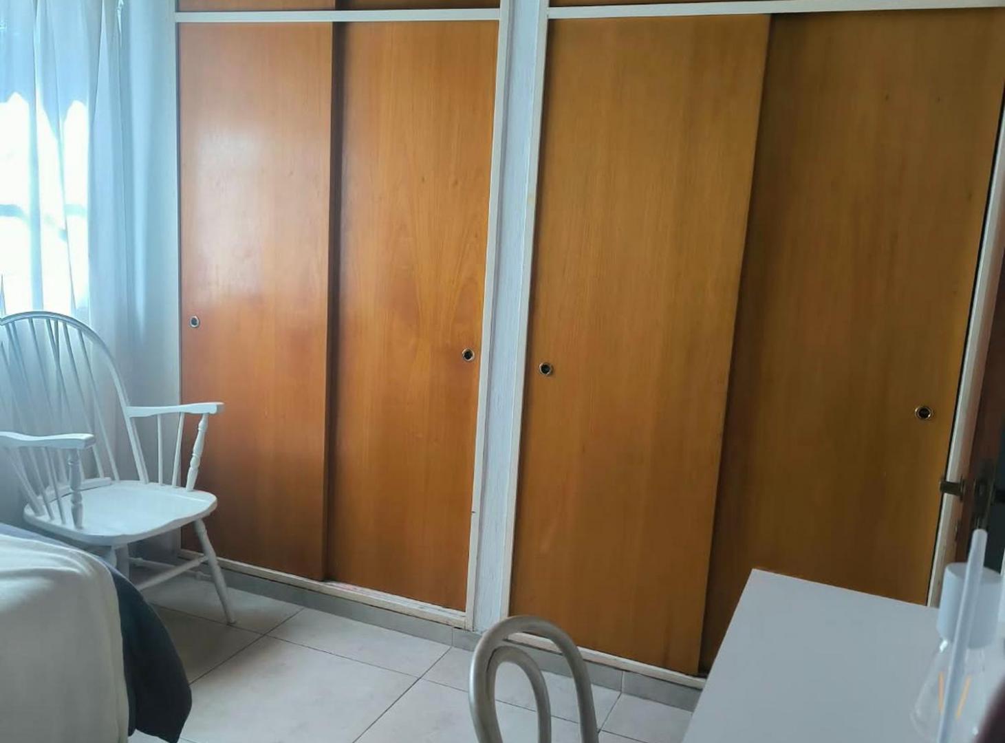 Foto de Casa 3 dormitorios en Barrio Cerrado de Godoy Cruz, imagen 5