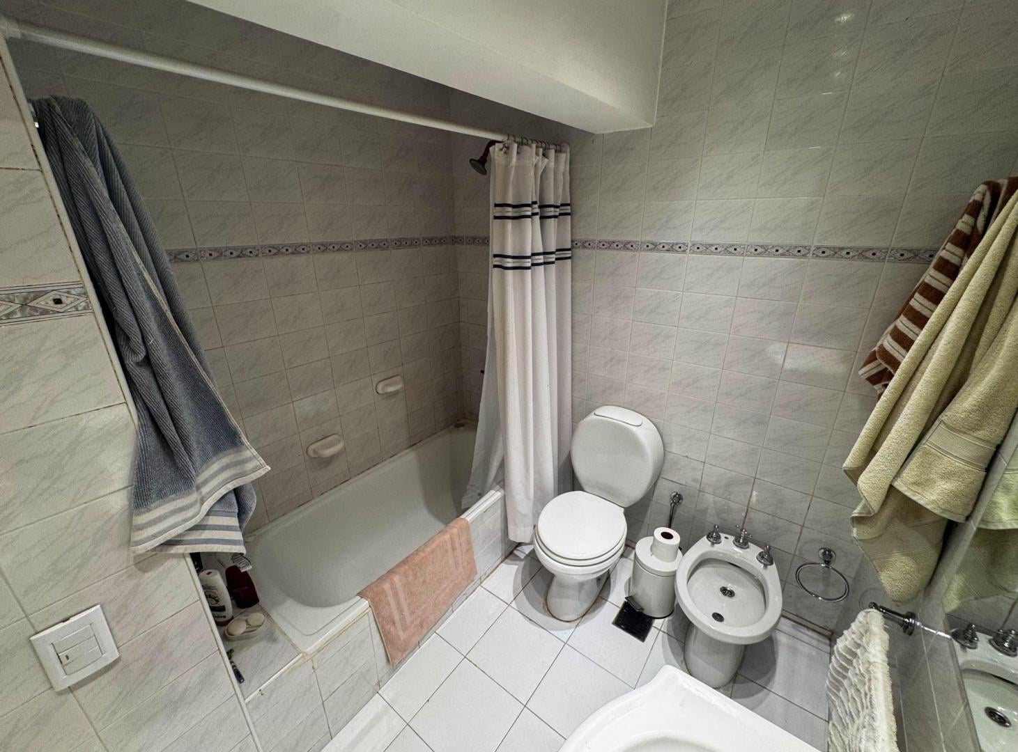 Foto de Casa en callejón privado, La Puntilla, Luján, imagen 5