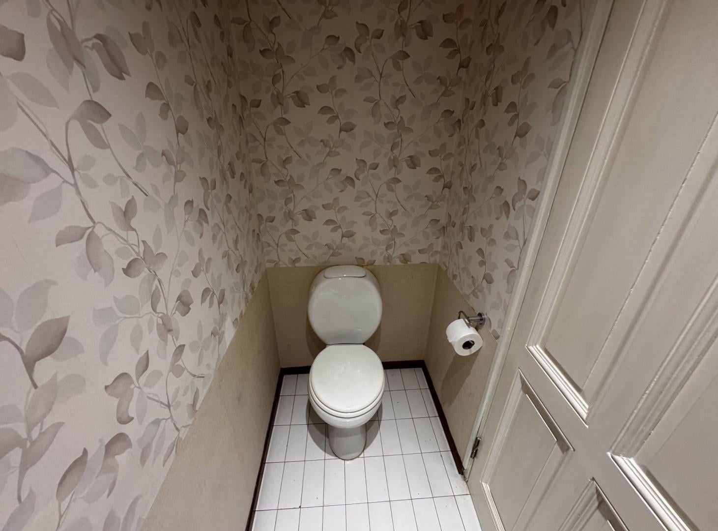 Foto de Casa en callejón privado, La Puntilla, Luján, imagen 4