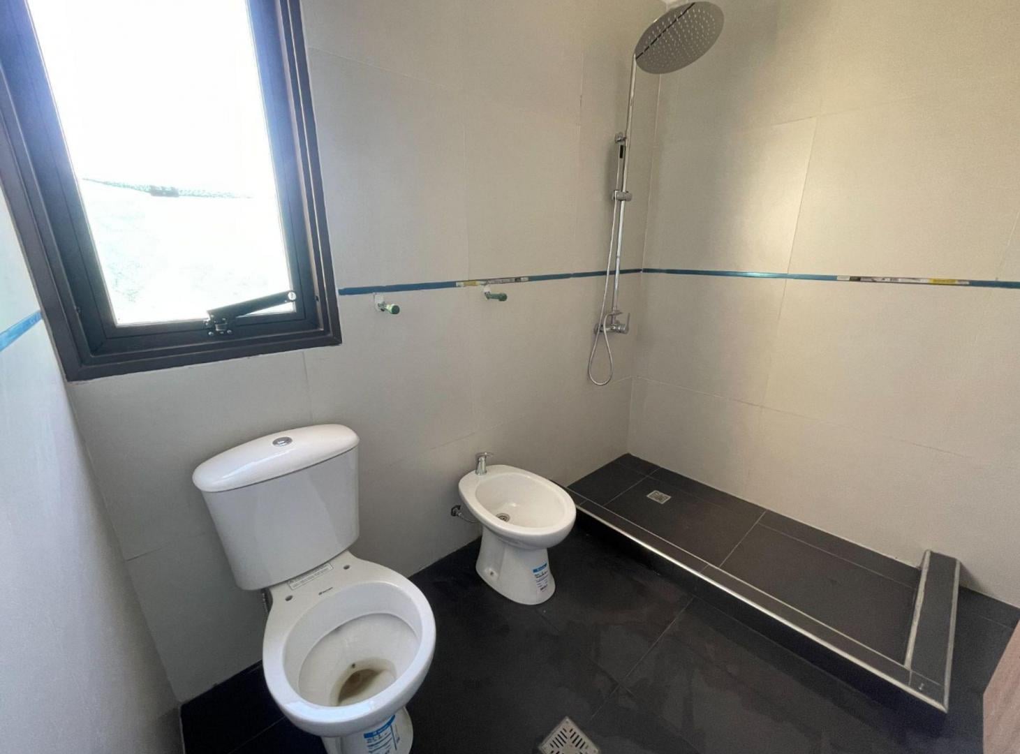 Foto de Casa en Venta - Bº Privado La Quebrada - Luján, imagen 5