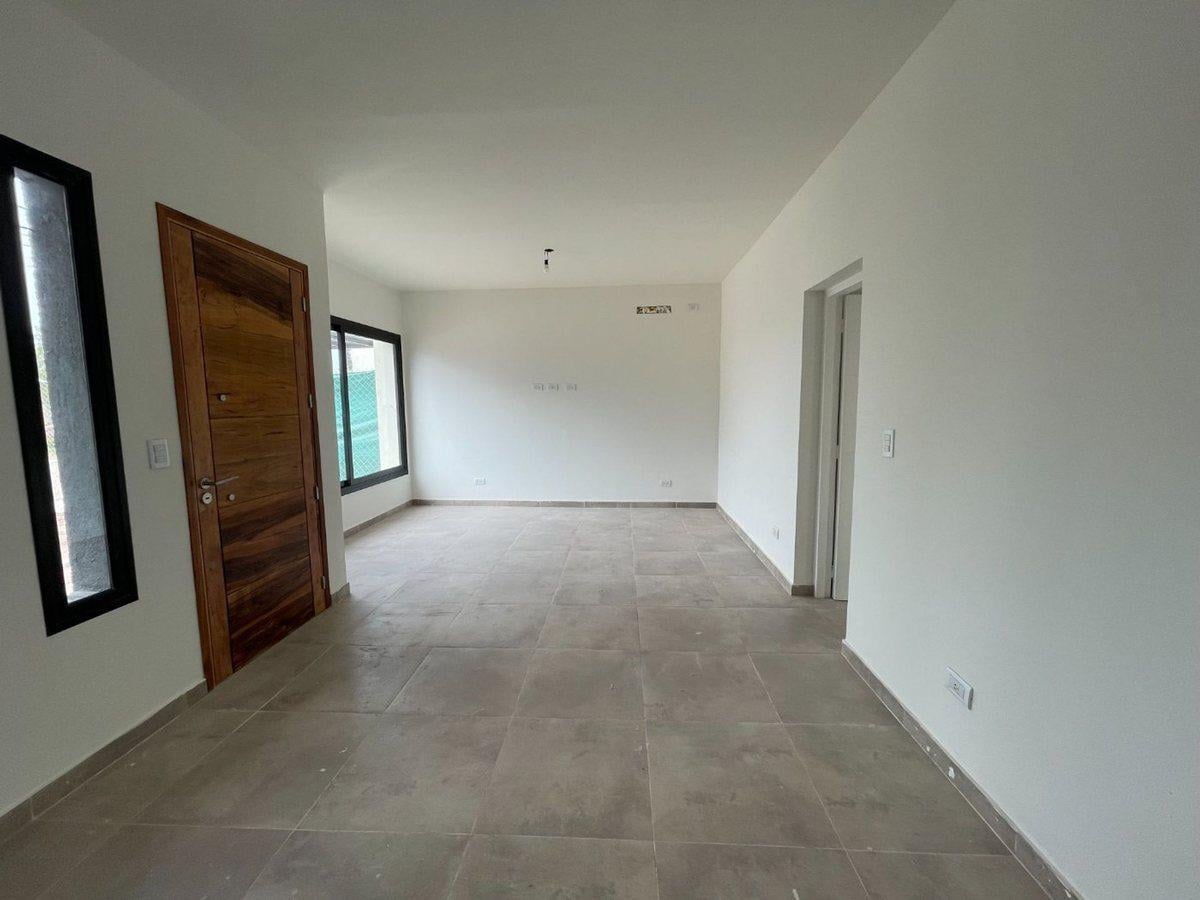 Foto de Casa en venta - Bº Privado La Quebrada - Lujan, imagen 5