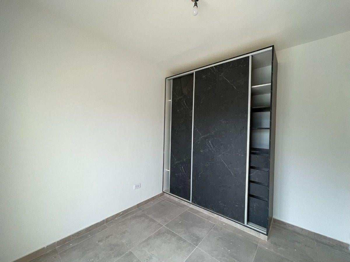 Foto de Casa en venta - Bº Privado La Quebrada - Lujan, imagen 3