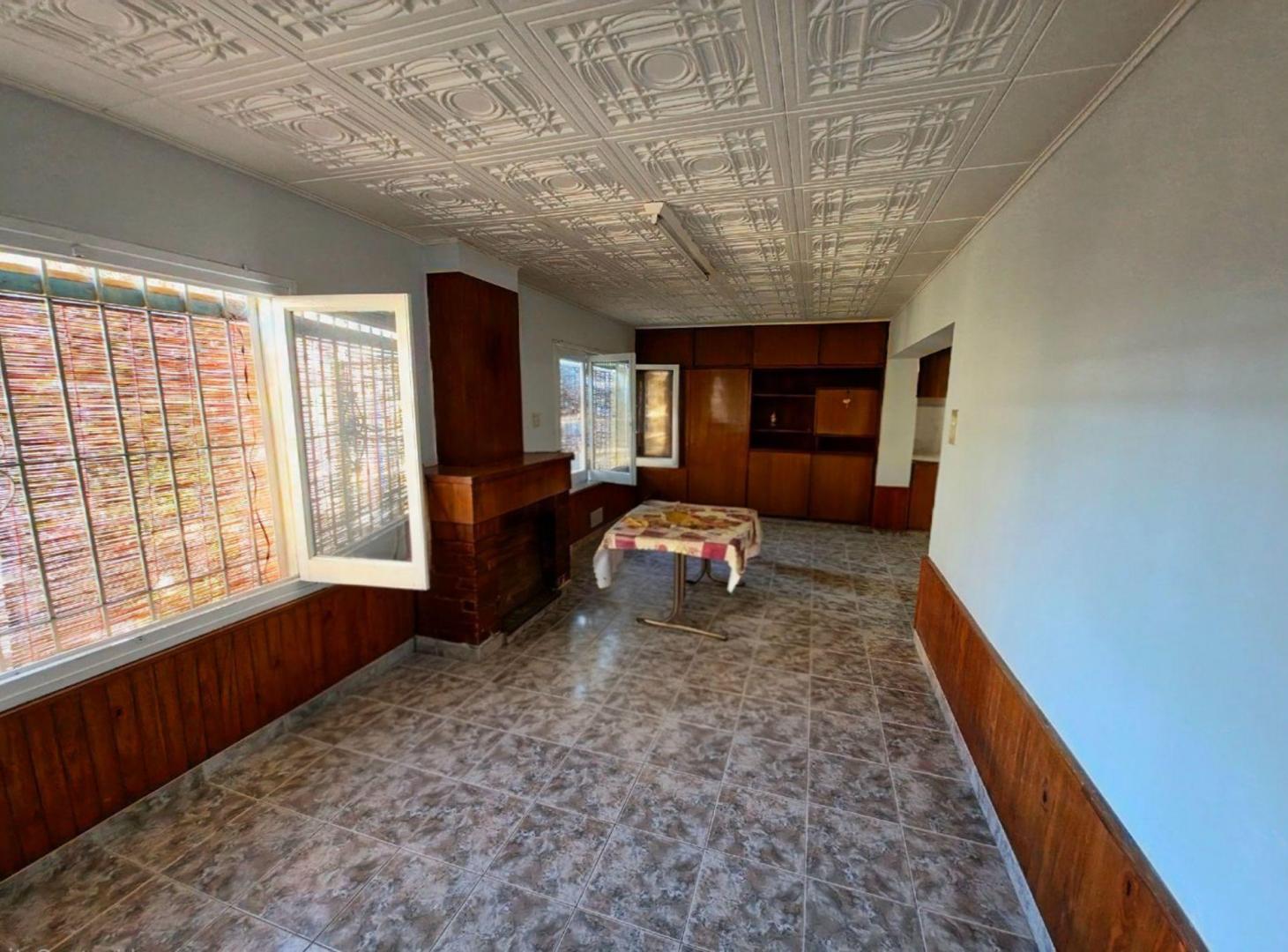 Foto de VENTA CASA Y GALPON SAN RAFAEL MENDOZA, imagen 3