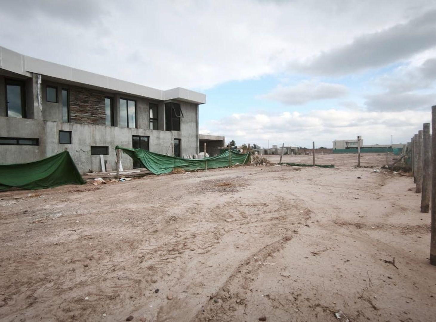 Foto de EXCELENTE LOTE EN LAS RETAMAS U$S 29.000, imagen 5
