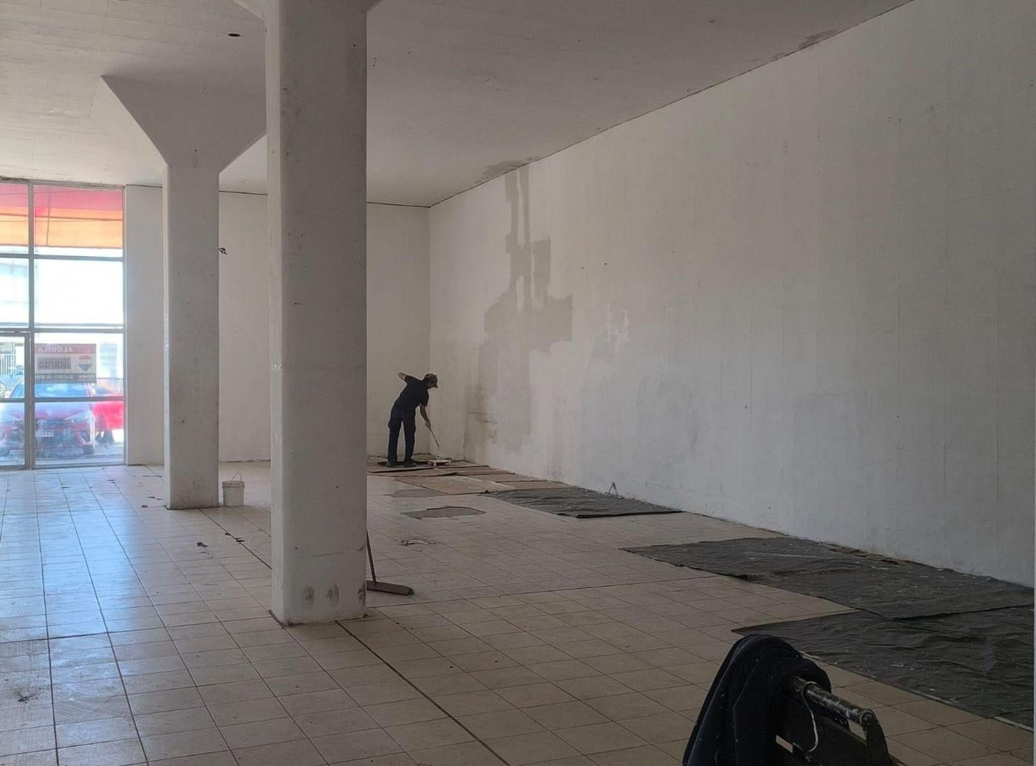 Foto de Remax Alquila Salon Comercial Godoy Cruz, imagen 2