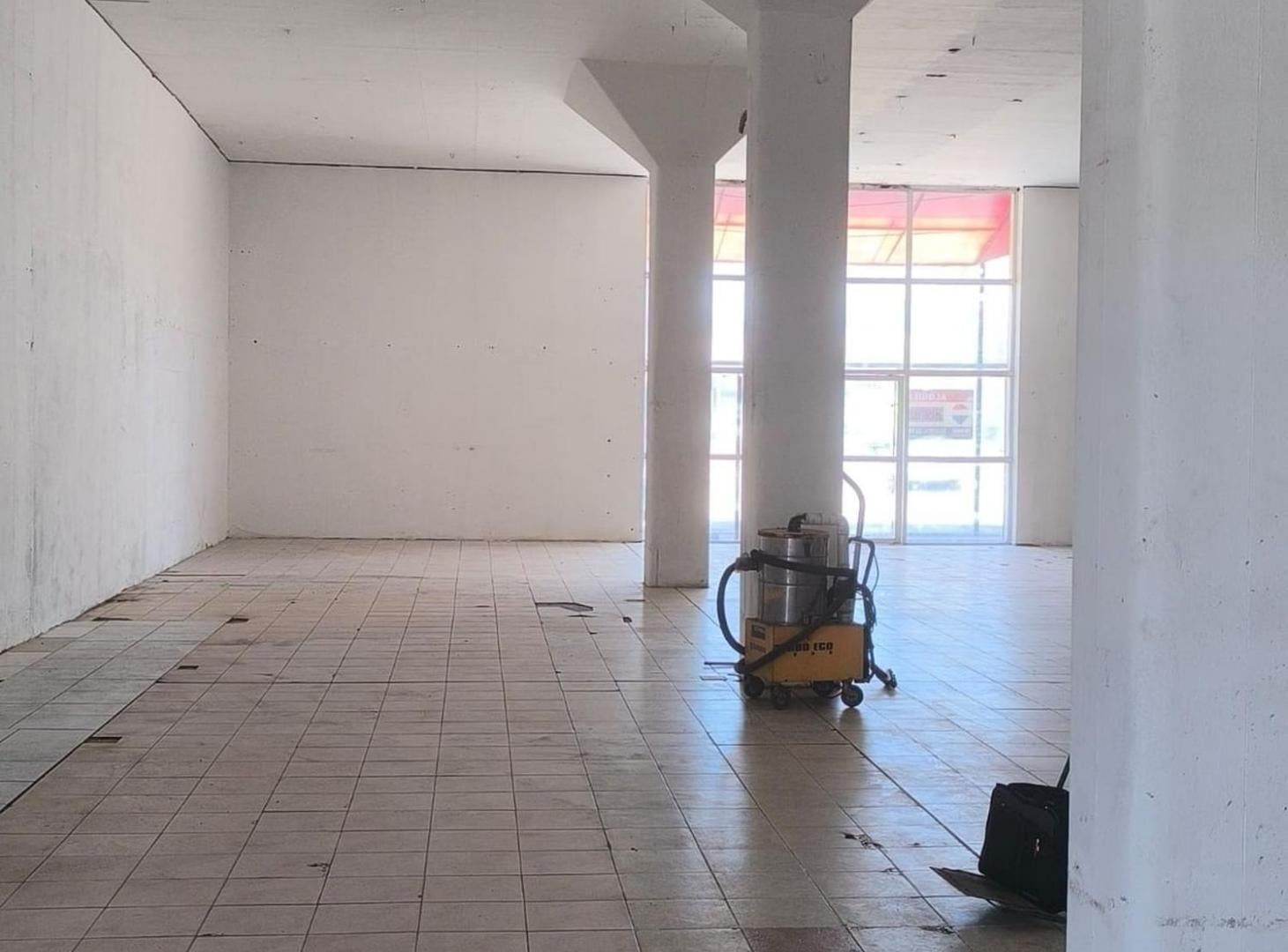 Foto de Remax Alquila Salon Comercial Godoy Cruz, imagen 5