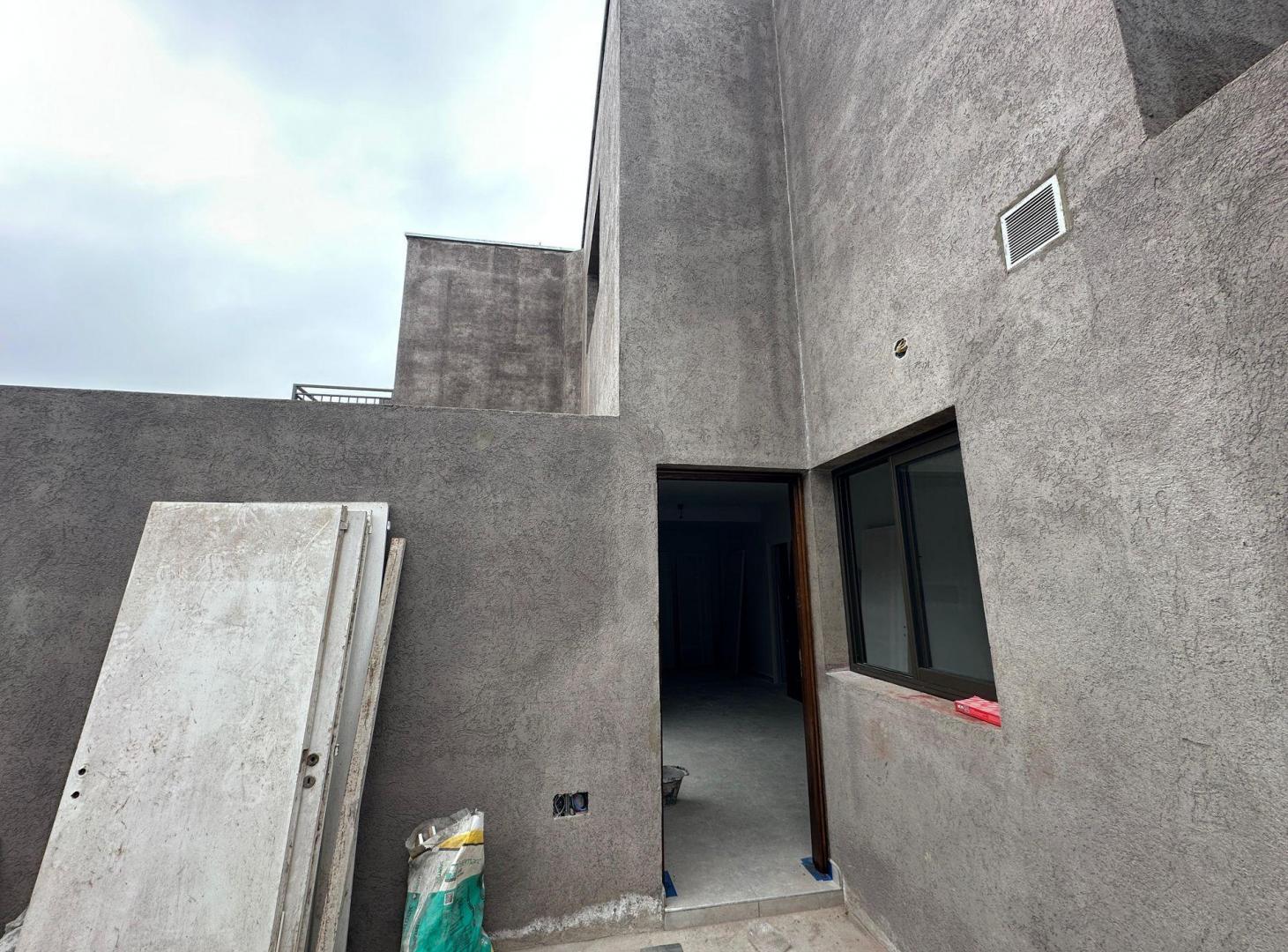 Foto de DUPLEX EN POZO 3 DORMITORIOS, imagen 4