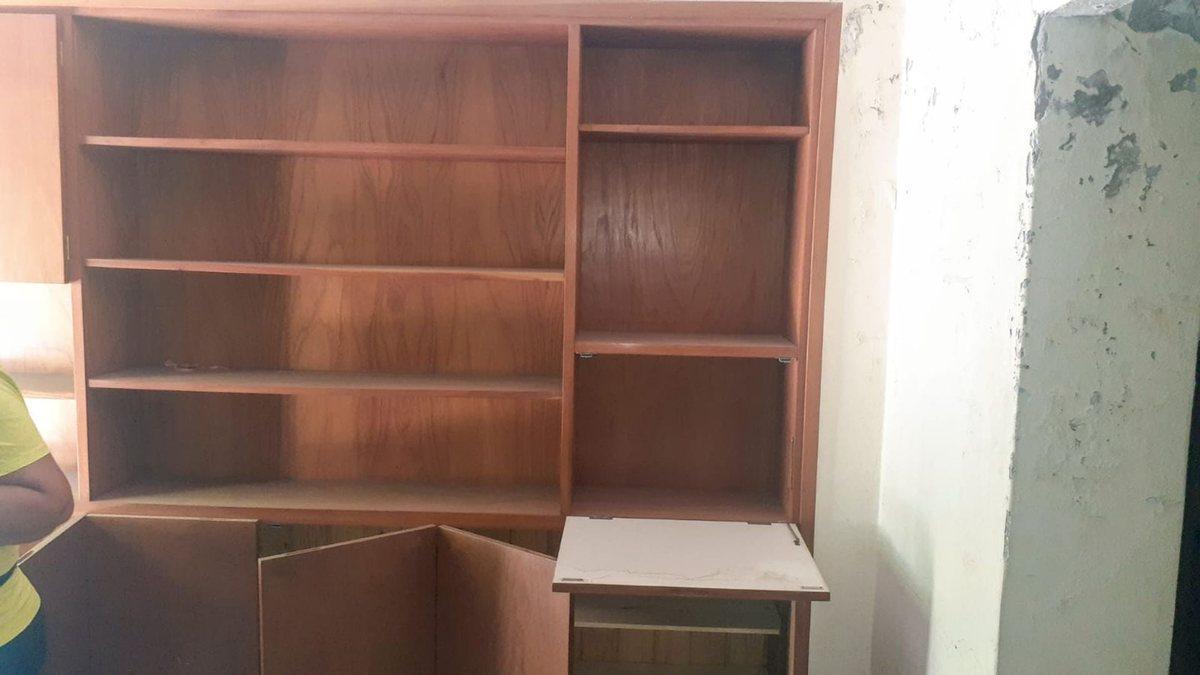 Foto de Venta casa Barrio Sat, San Rafael Mendoza, imagen 5