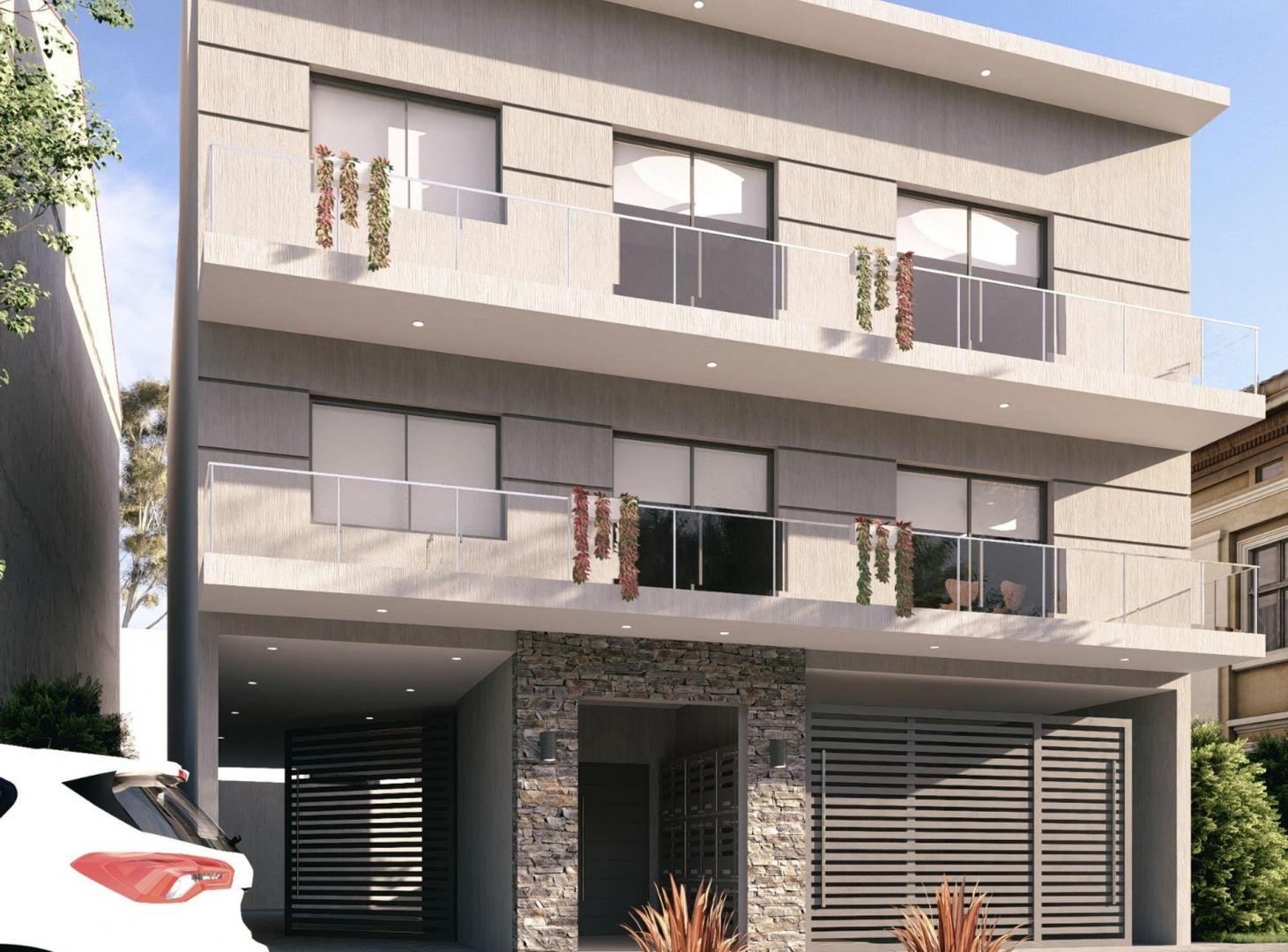 Foto de Venta departamento Bombal- Godoy Cruz- 3 ambientes, imagen 2