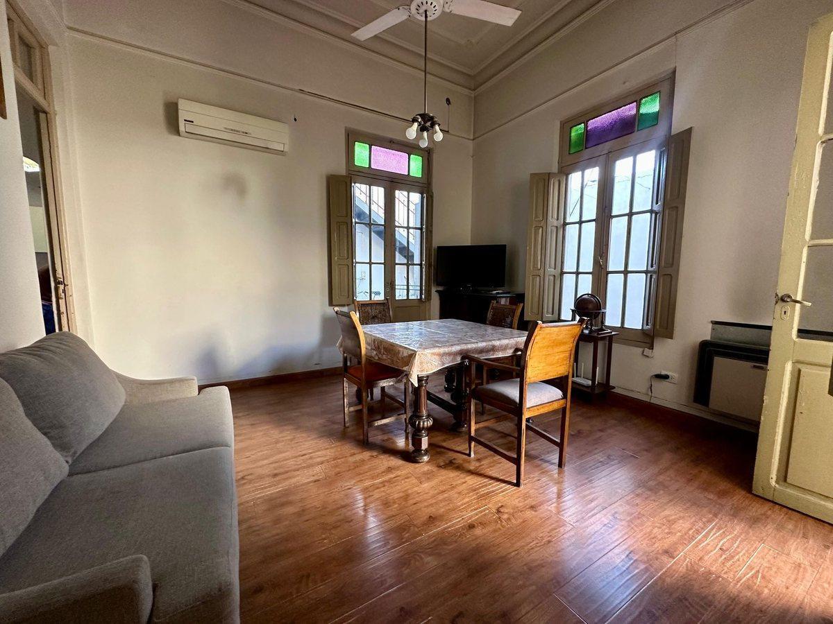 Foto de VENTA CASA P/ NEGOCIO CALLE ALEM - CIUDAD-MENDOZA, imagen 3