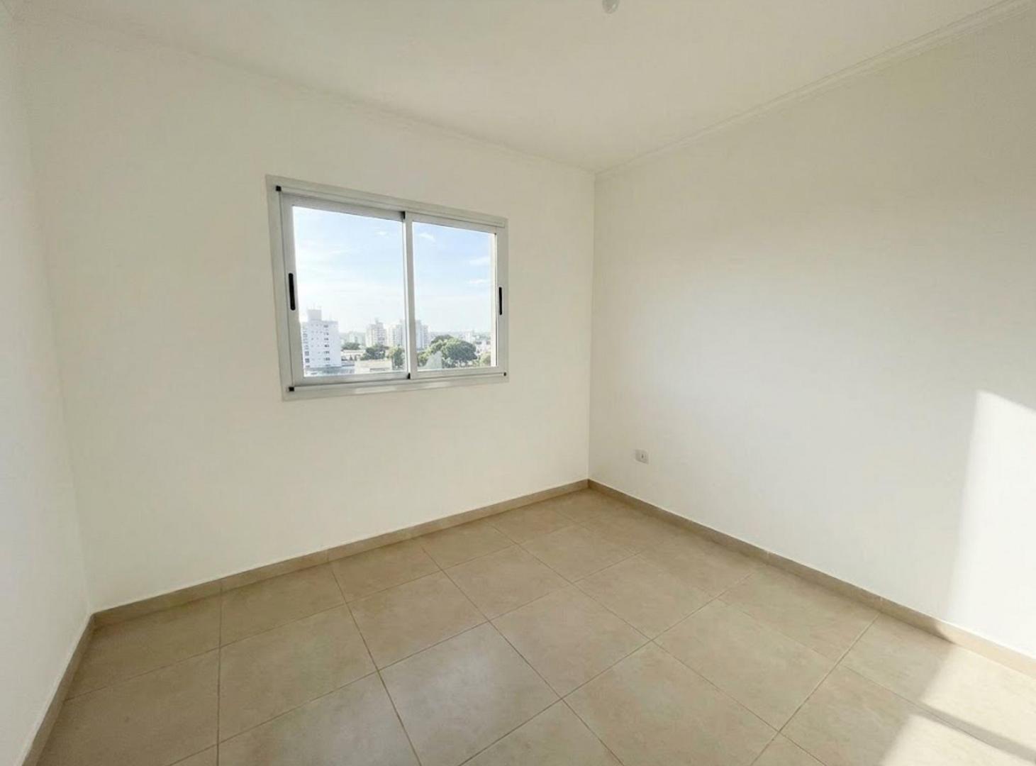 Foto de DEPARTAMENTO 1 HABITACION CON COCHERA - GODOY CRUZ, imagen 5