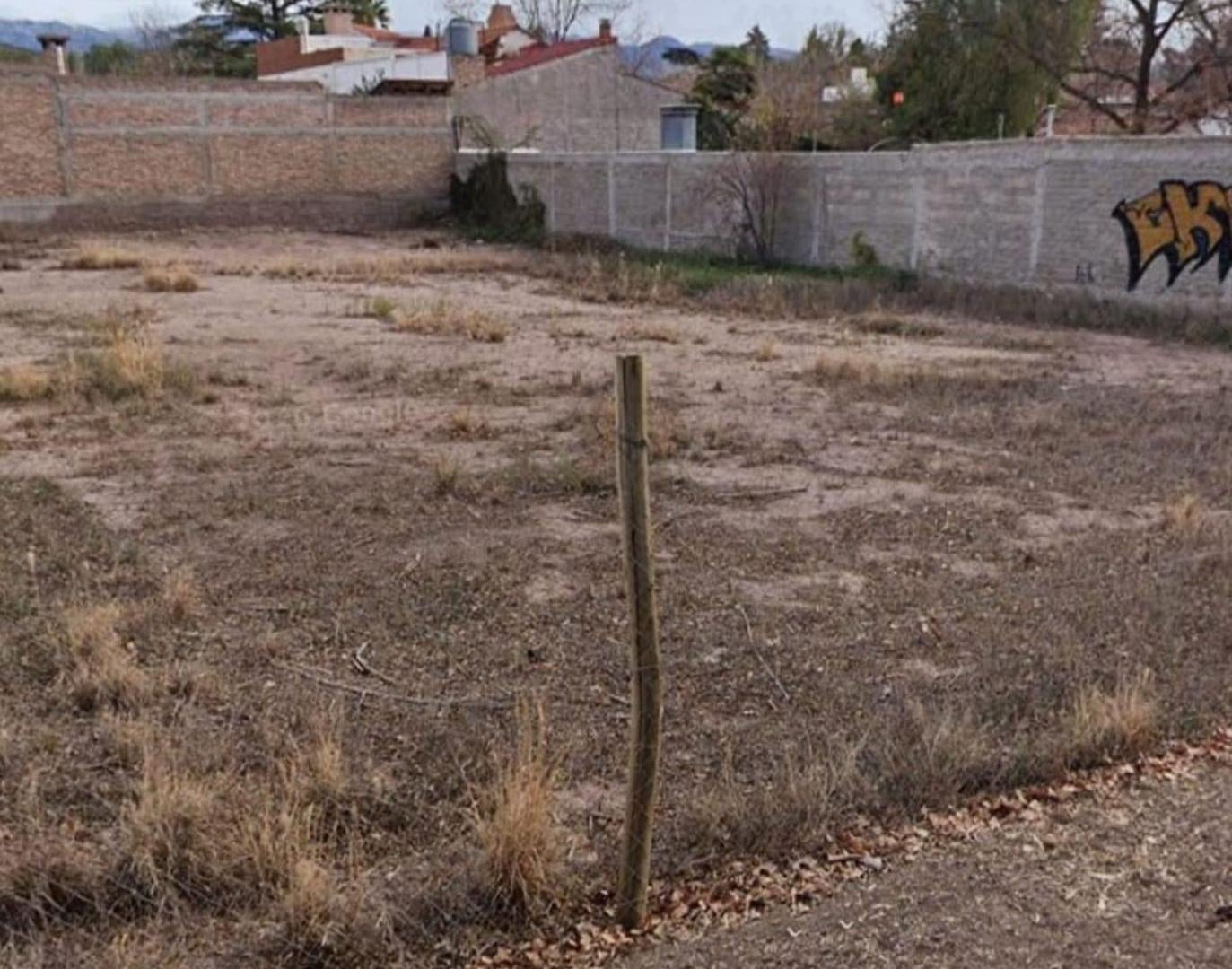 Foto de Lote en Luján de Cuyo, imagen 2