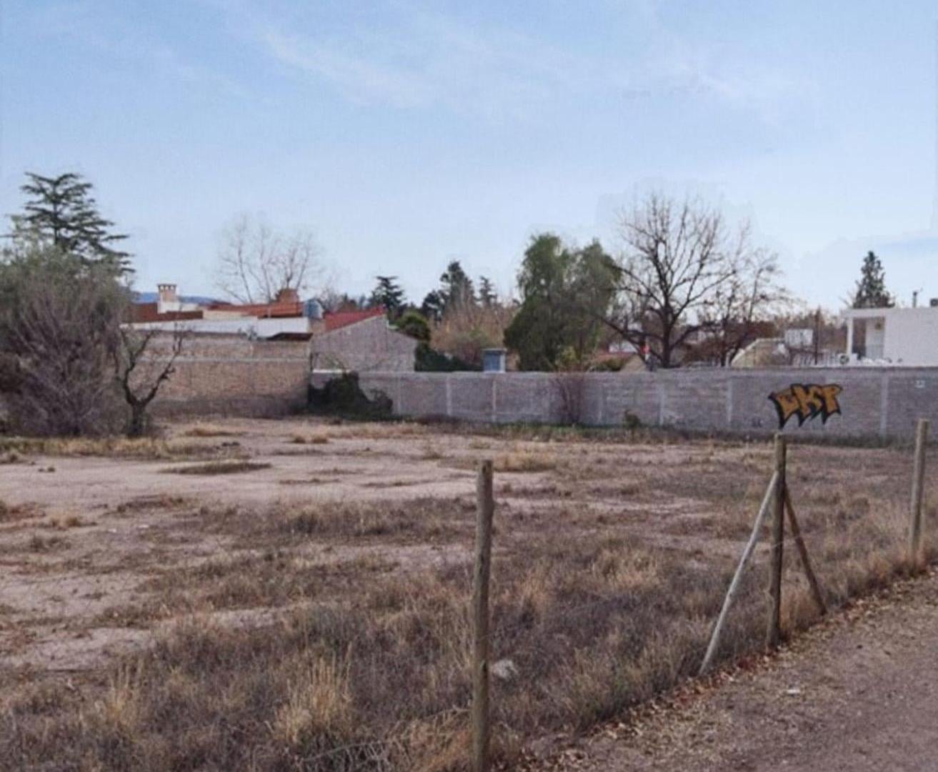 Foto de Lote en Luján de Cuyo, imagen 3