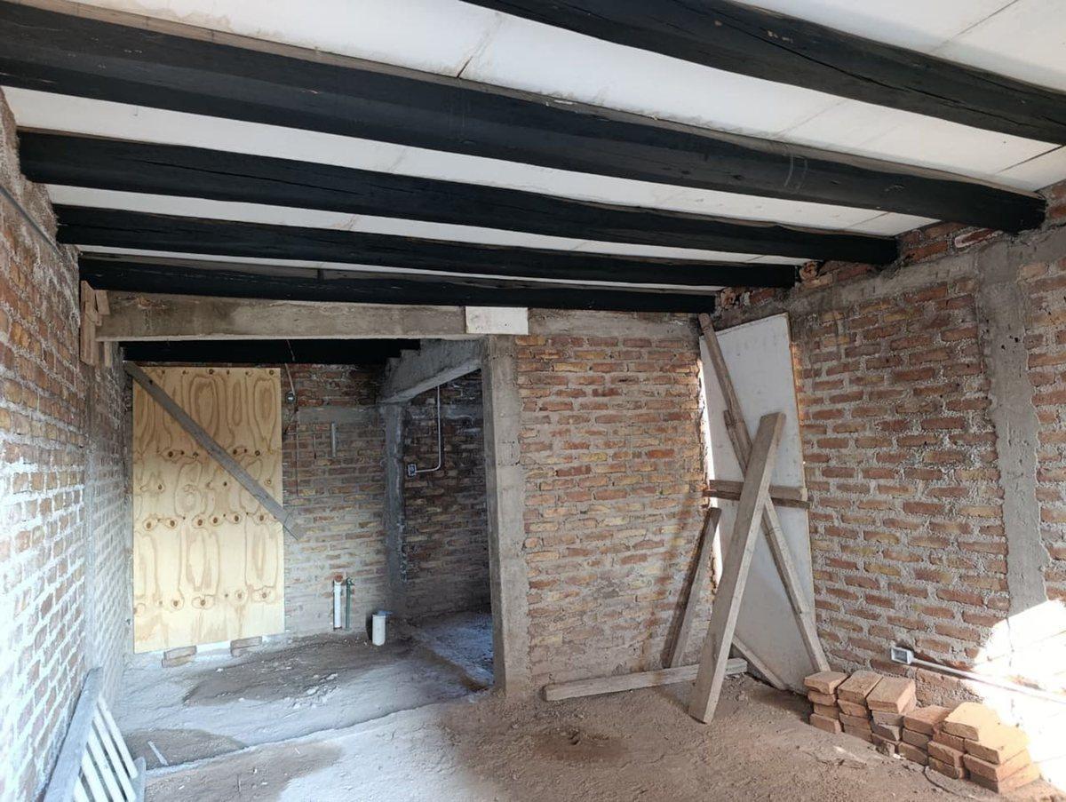 Foto de 2 dúplex en desarrollo - Ideal inversores, imagen 5