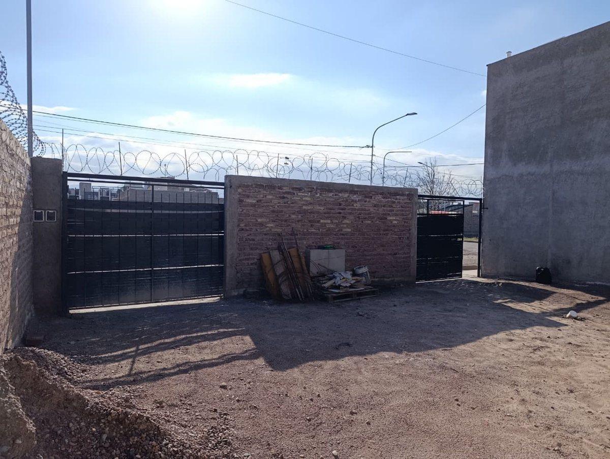 Foto de 2 dúplex en desarrollo - Ideal inversores, imagen 2