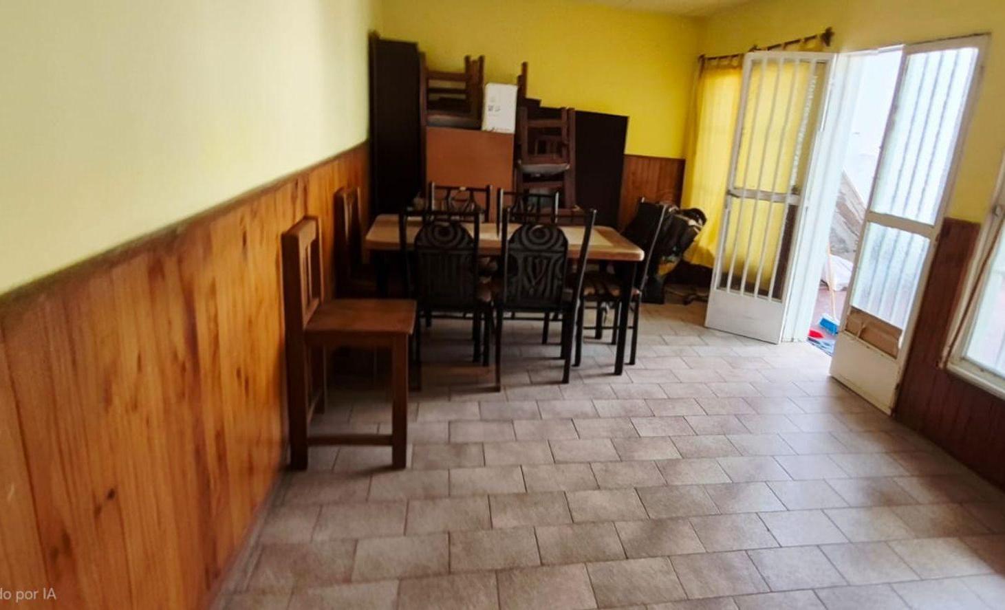 Foto de CASA EN VENTA 2 DORMITORIOS BUENA NUEVA GUAYMALLÉN, imagen 5