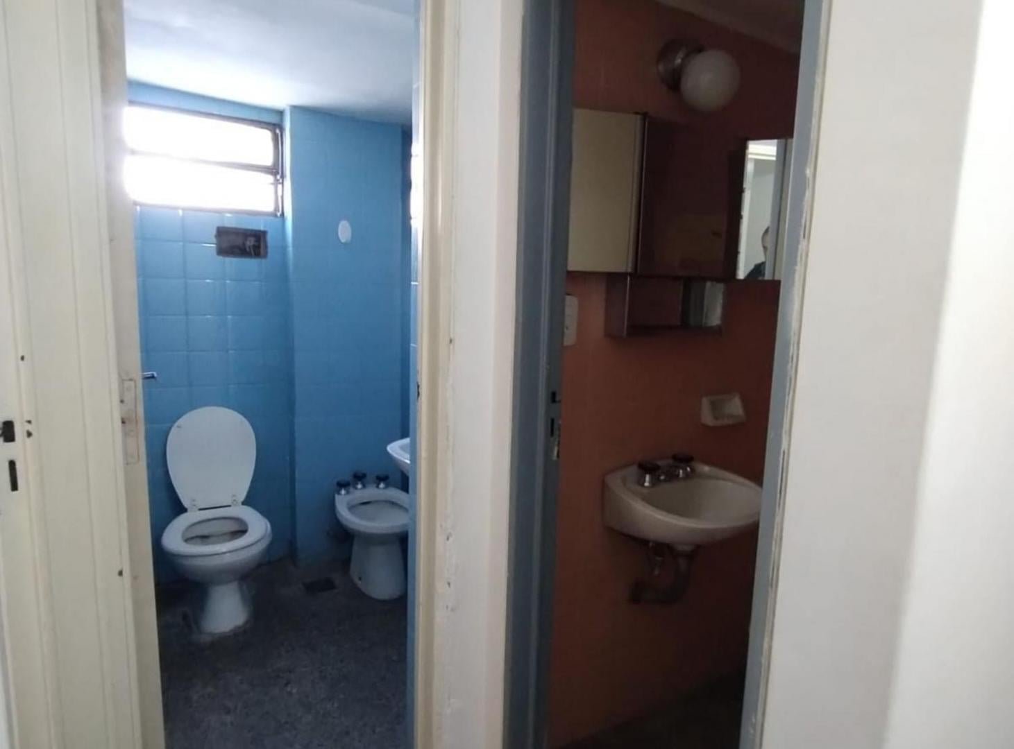 Foto de Alquiler Departamento - Ciudad Mendoza, imagen 4