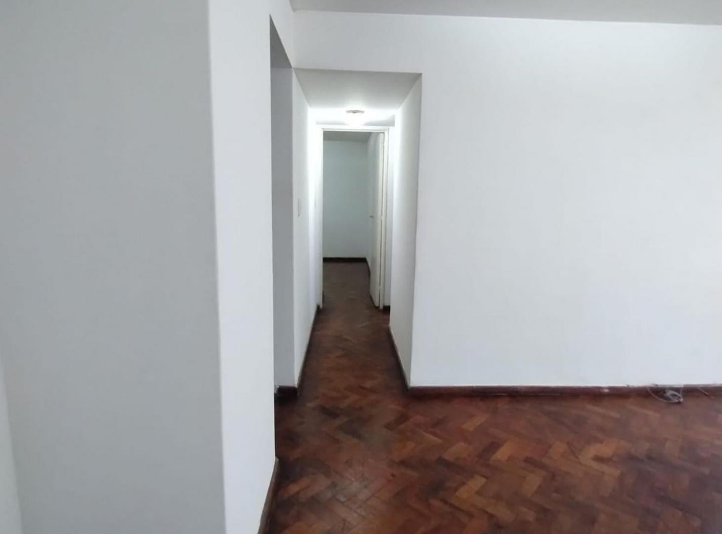 Foto de Alquiler Departamento - Ciudad Mendoza, imagen 2