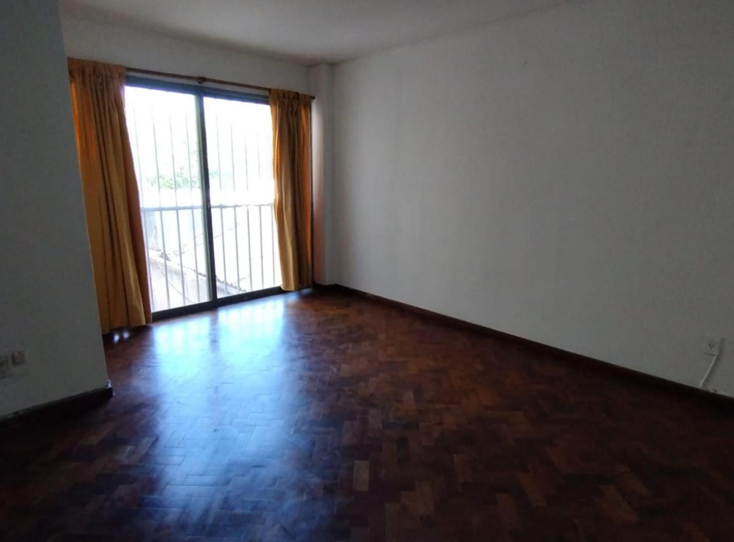Foto de Alquiler Departamento - Ciudad Mendoza, imagen 3