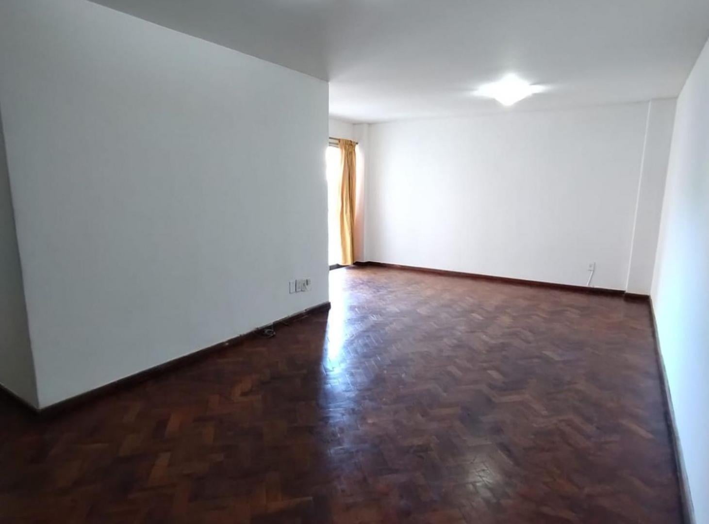 Foto de Alquiler Departamento - Ciudad Mendoza, imagen 1