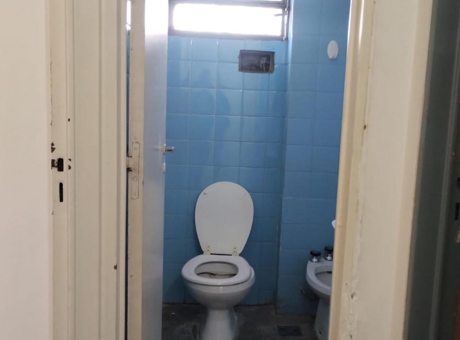 Foto de Alquiler Departamento - Ciudad Mendoza, imagen 5
